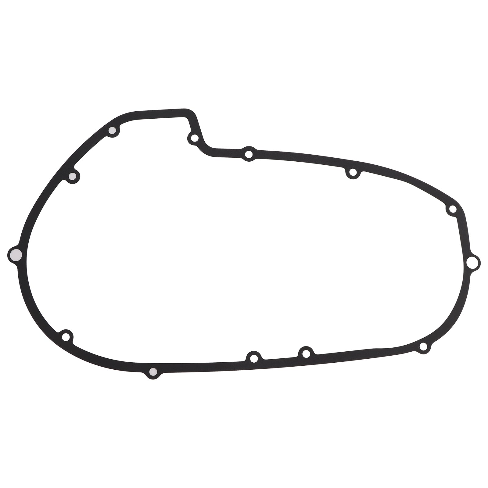 2006-2007 Buell XB9 XB12 All Models Stator Magneto Regulator Gasket