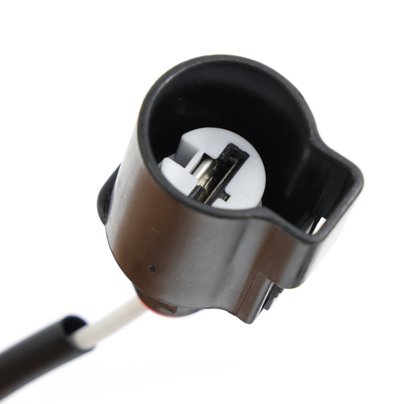 19-23 YAMAHA YXZ1000R EPS SS Generator Stator Regulator Rectifier Packning