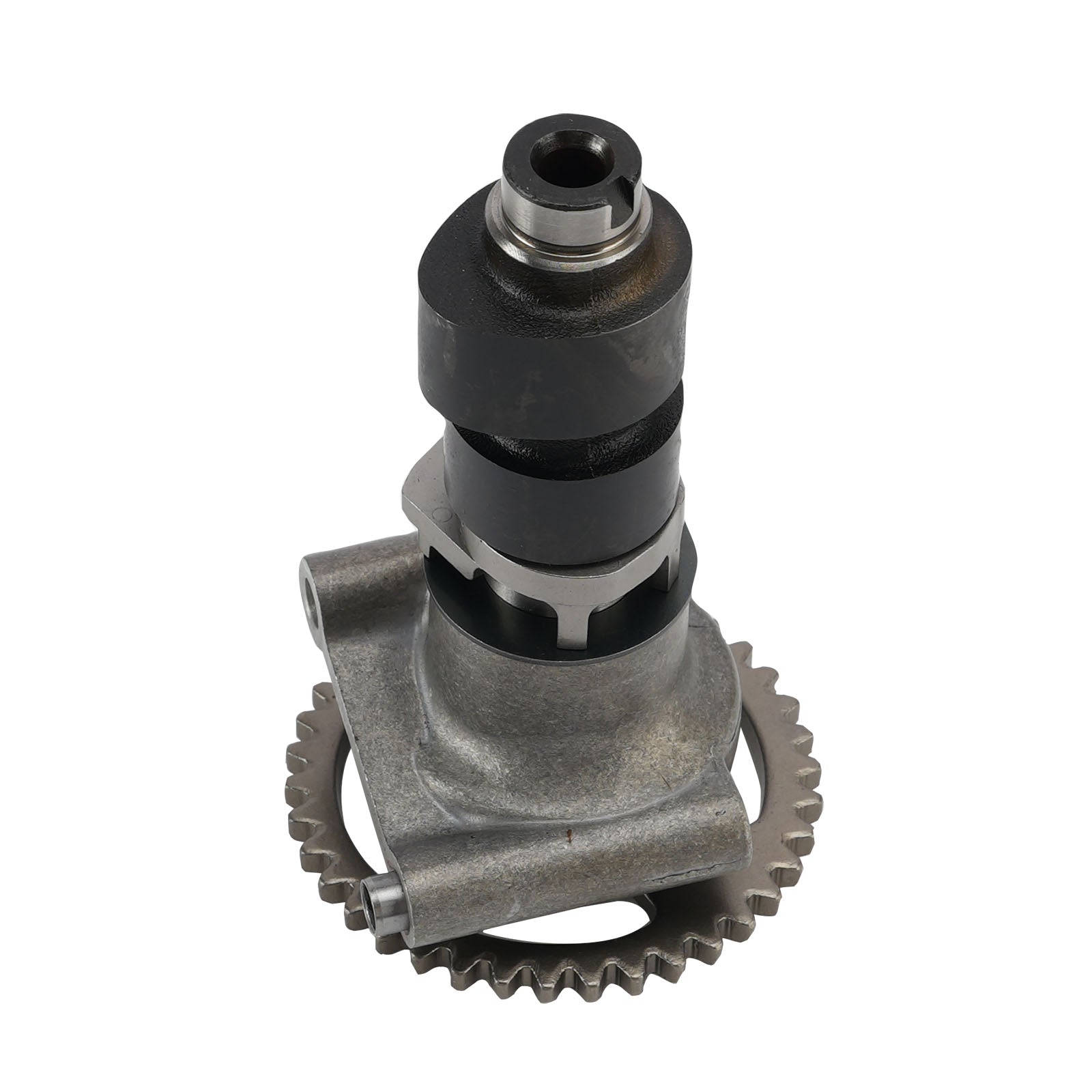 03-05 Ensemble d'arbre à cames Honda Rincon TRX650 FA 14100-HN8-P00
