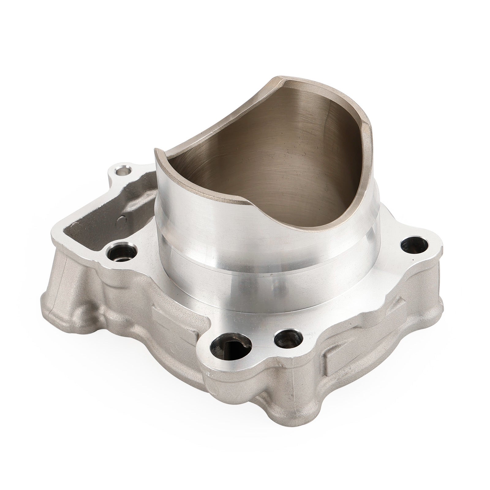 2006 Suzuki RM-Z250 K6 77 mm Cylindre Joint de joint de joint de reconstruction Kit 92033-1161 K9203-31161