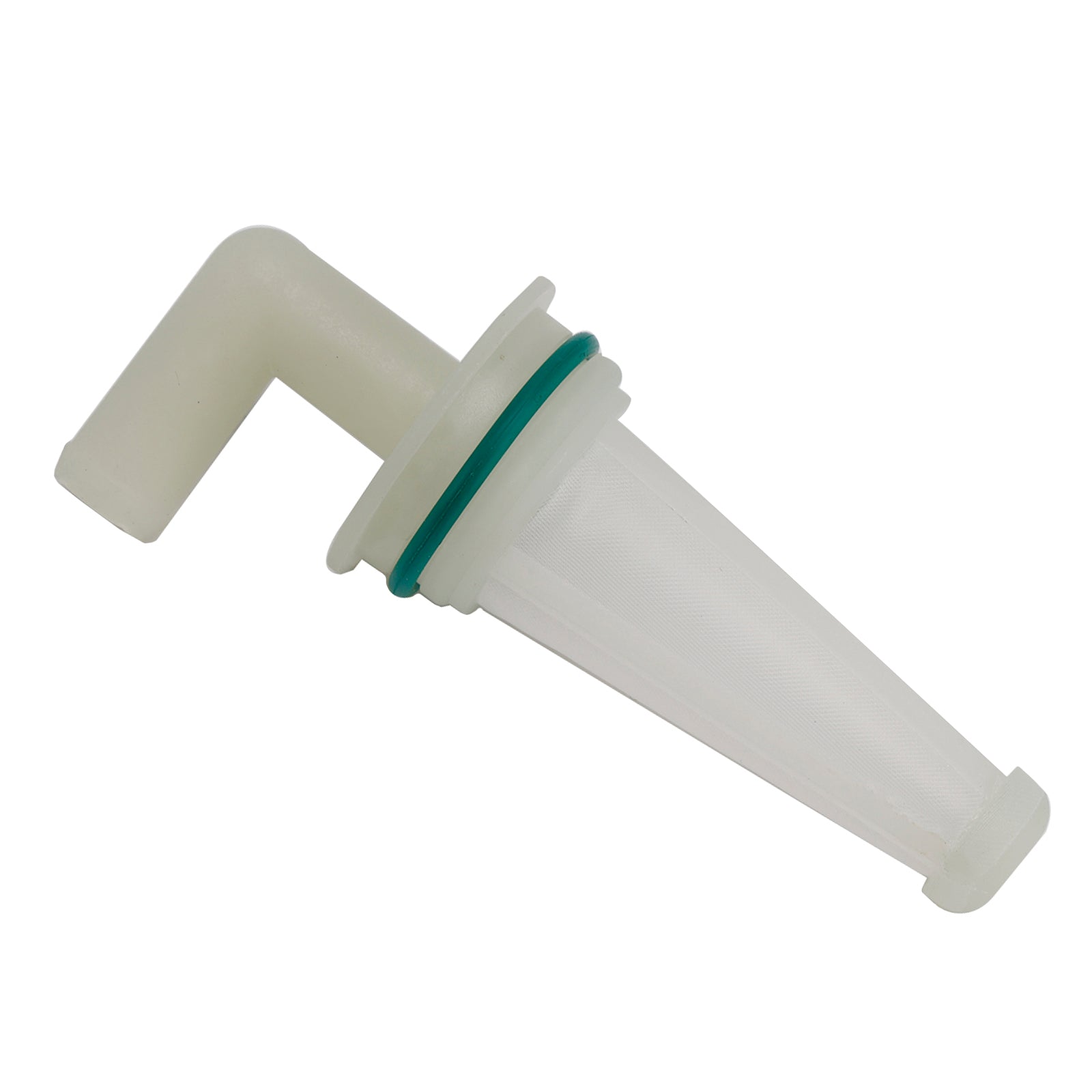 1983-1986 Johnson Evinrude Outboard 25HP 40HP 55HP 100HP Fuel Filter 0433190