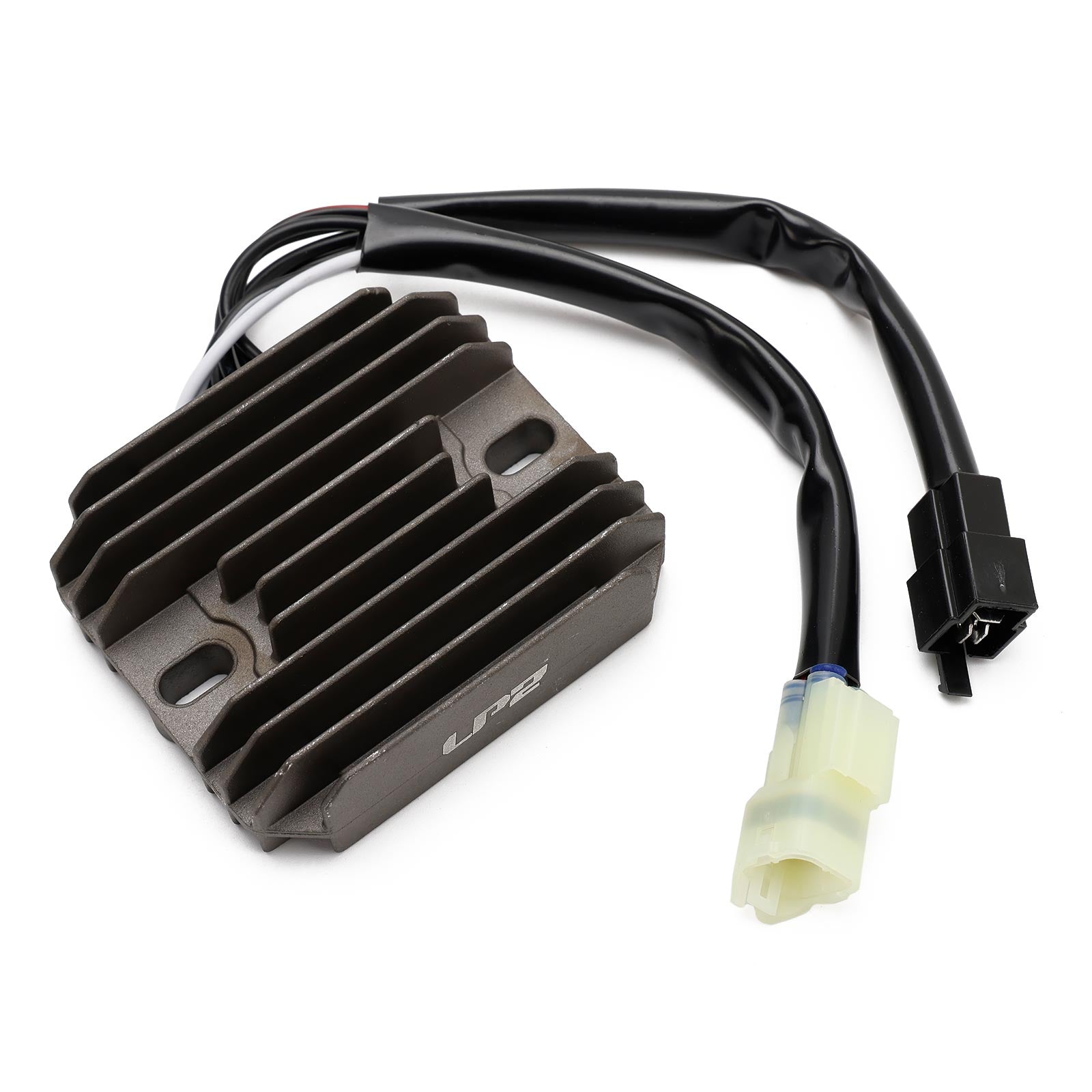 Guarnizione regolatore raddrizzatore magneto statore per Cagiva Raptor 650 i.e 2006