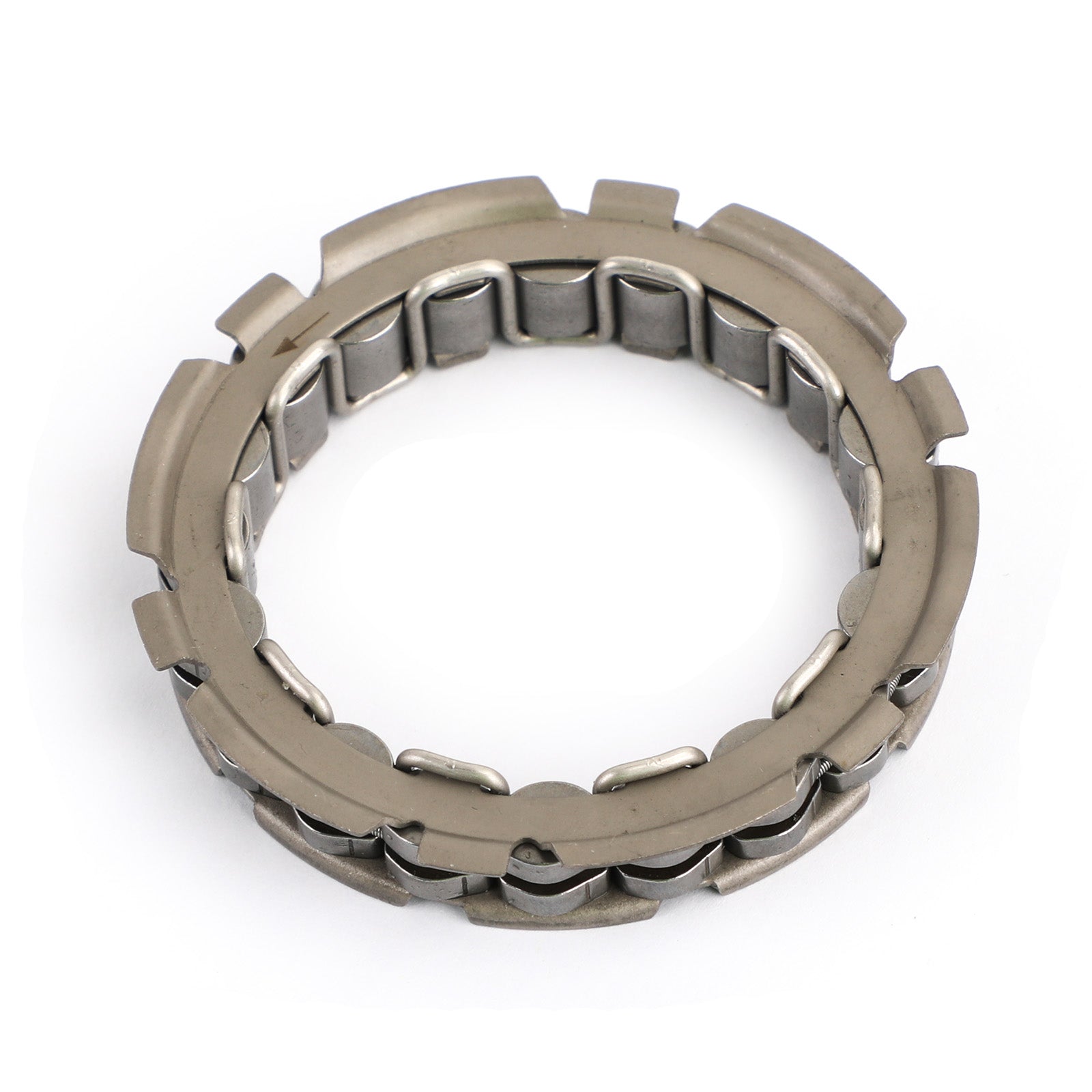 13-21 Can-Am Maverick Sport Max Trail 800 1000 Starter Clutch Bearing