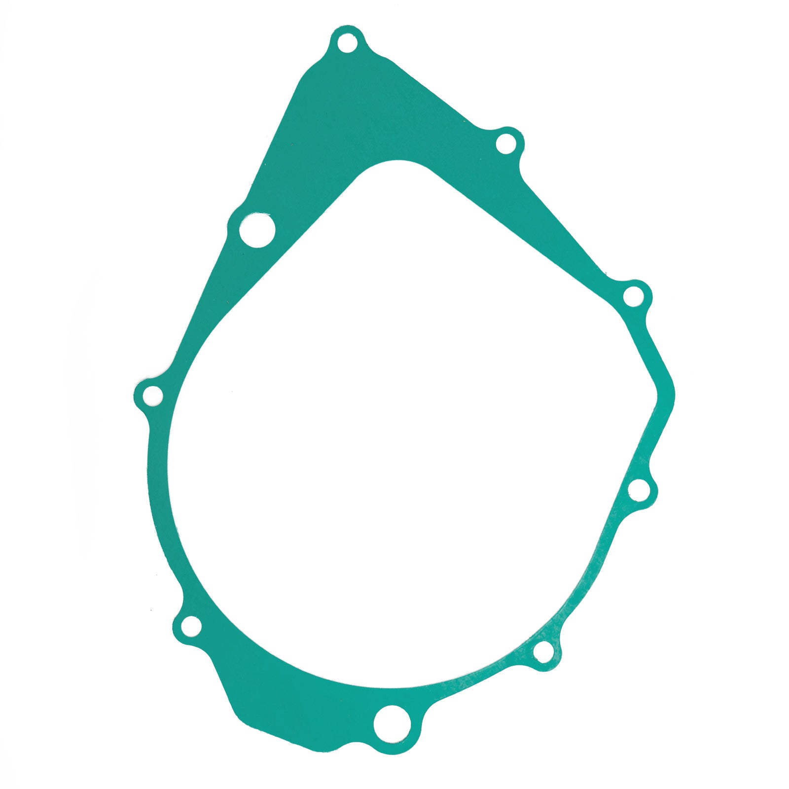 Stator + Regler für Yamaha 350 Warrior 350 Big Bear 1UY-85510-20 2XK-85510-20