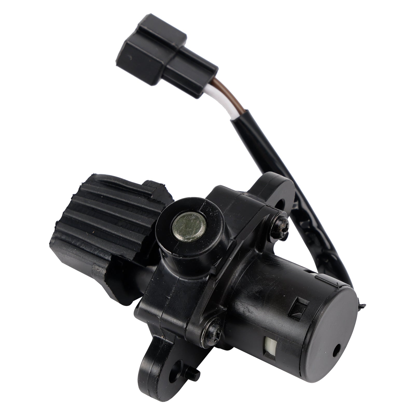 2017 - 2023 DUKE 125 200 250 390 IGNITION LOCK COMPLETE 93011066044