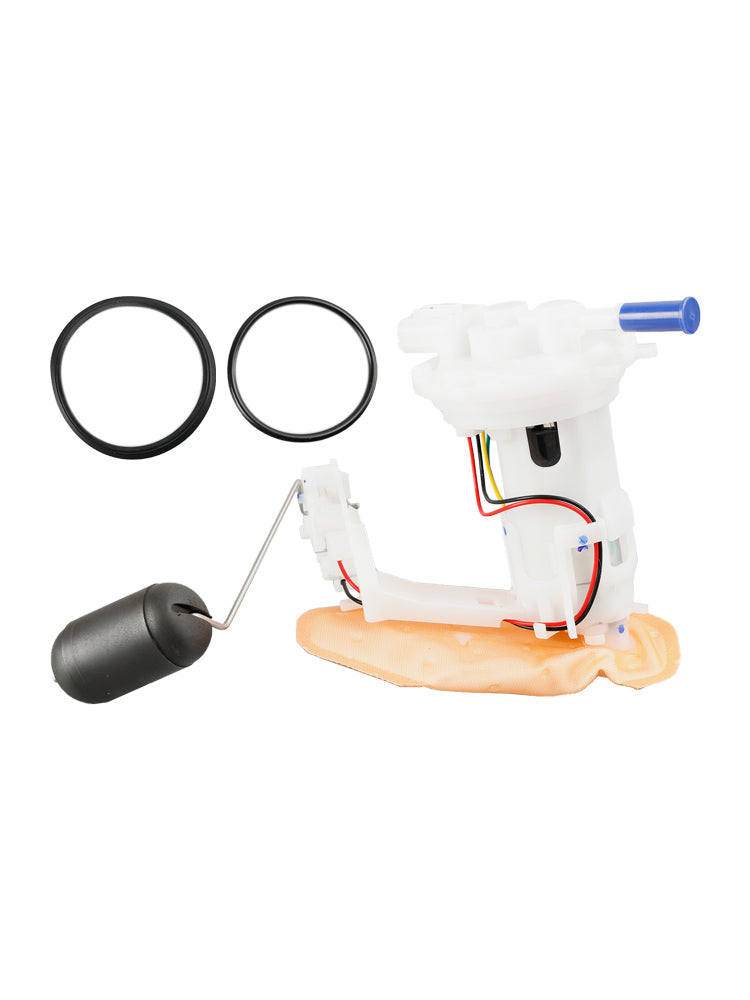Honda 18-22 Click 125 & 18-21 Vario 125 Fuel Pump Assembly 16700-K60-B61