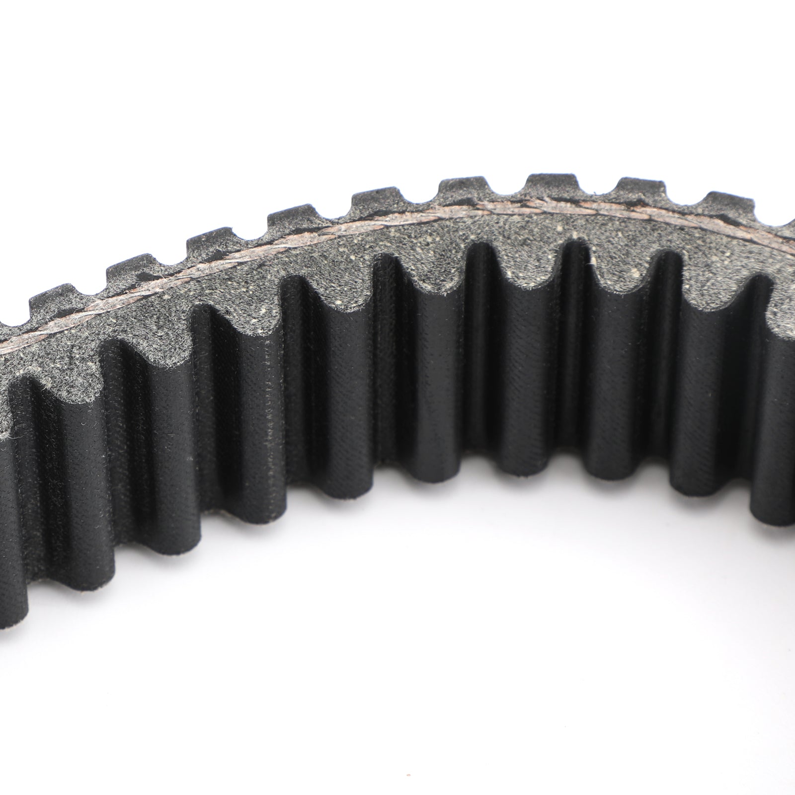 Arctic Cat Cheetah Cougar Jag Ski Doo Formula Lt/SLS/STX Drive Belt 0227-101