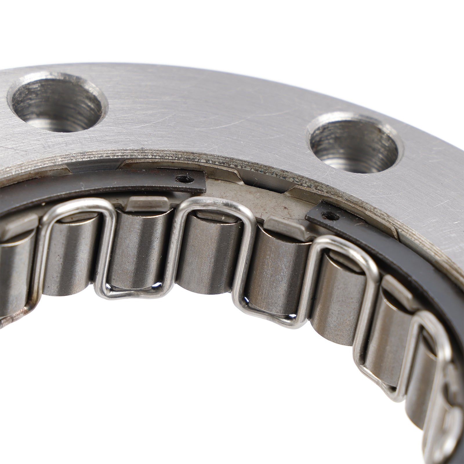 STELS 600 700 800 DINLI GT ATV One Way Sprzęgło LU015011 E150024-00