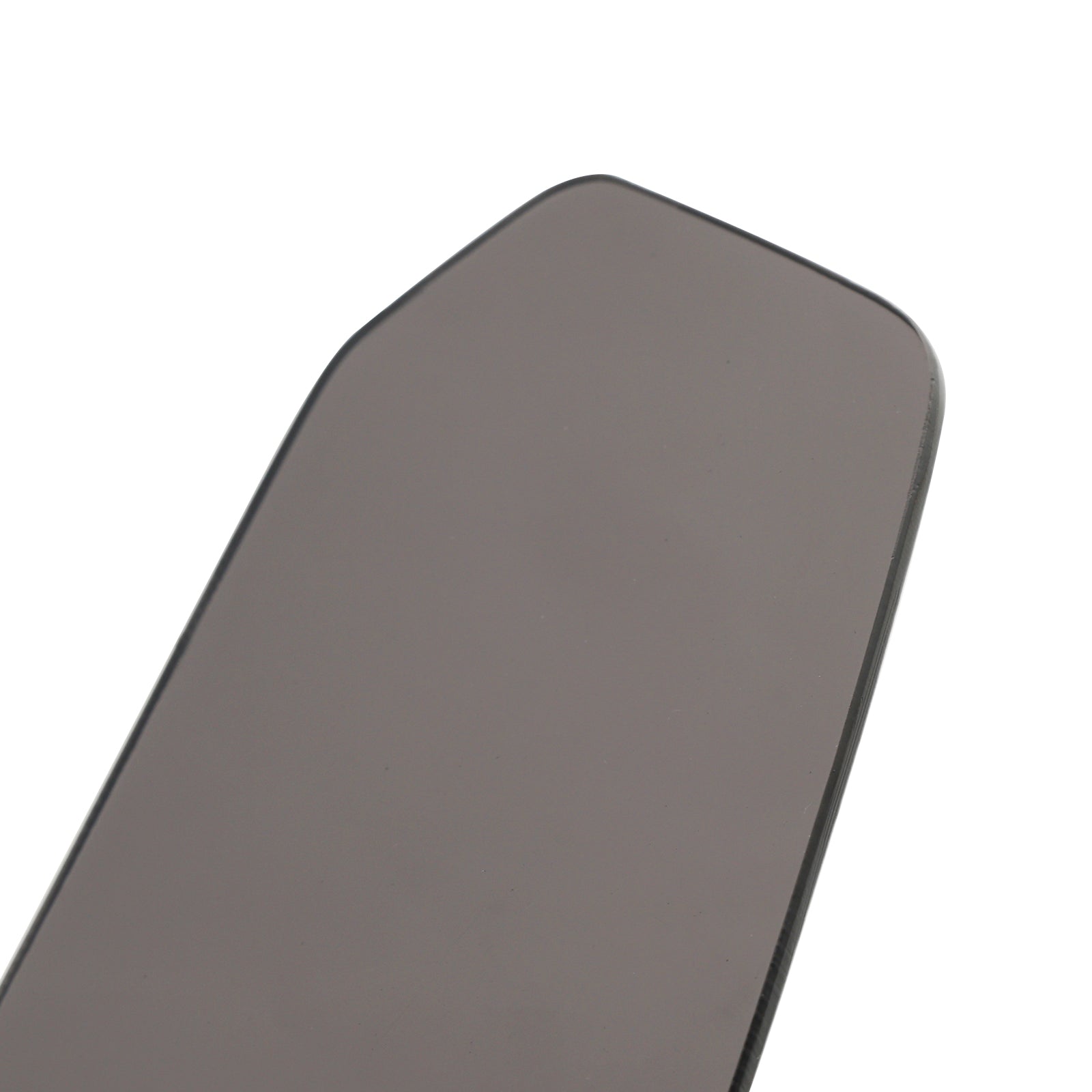 18-23 BMW F750GS F850GS ADV Front Headlight Lens Protection Cover