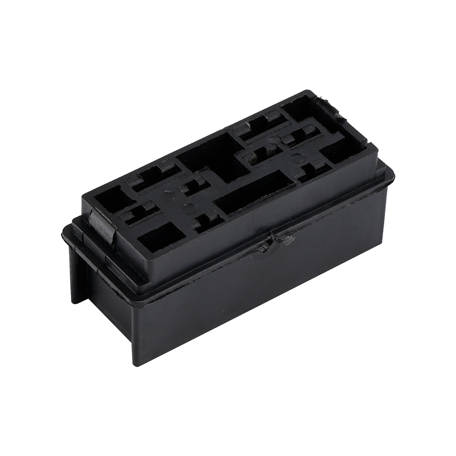 Moto Guzzi V65 GT 750T Strada Targa Nevada 750 Saprisa Regulator Rectifier