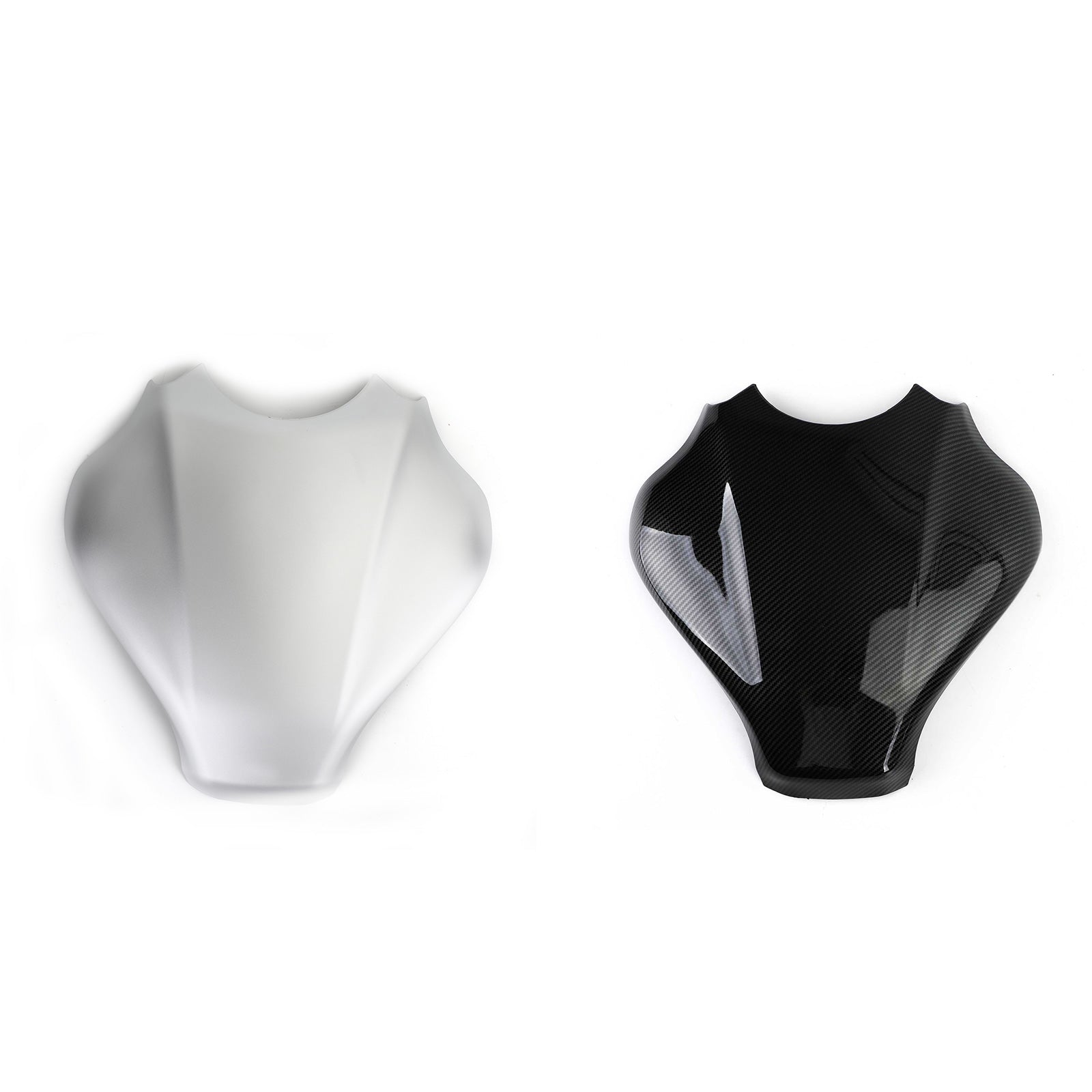 19-20 Honda CB650R CBR650R Tank Cover Fuel Gas Protector Motorcycle