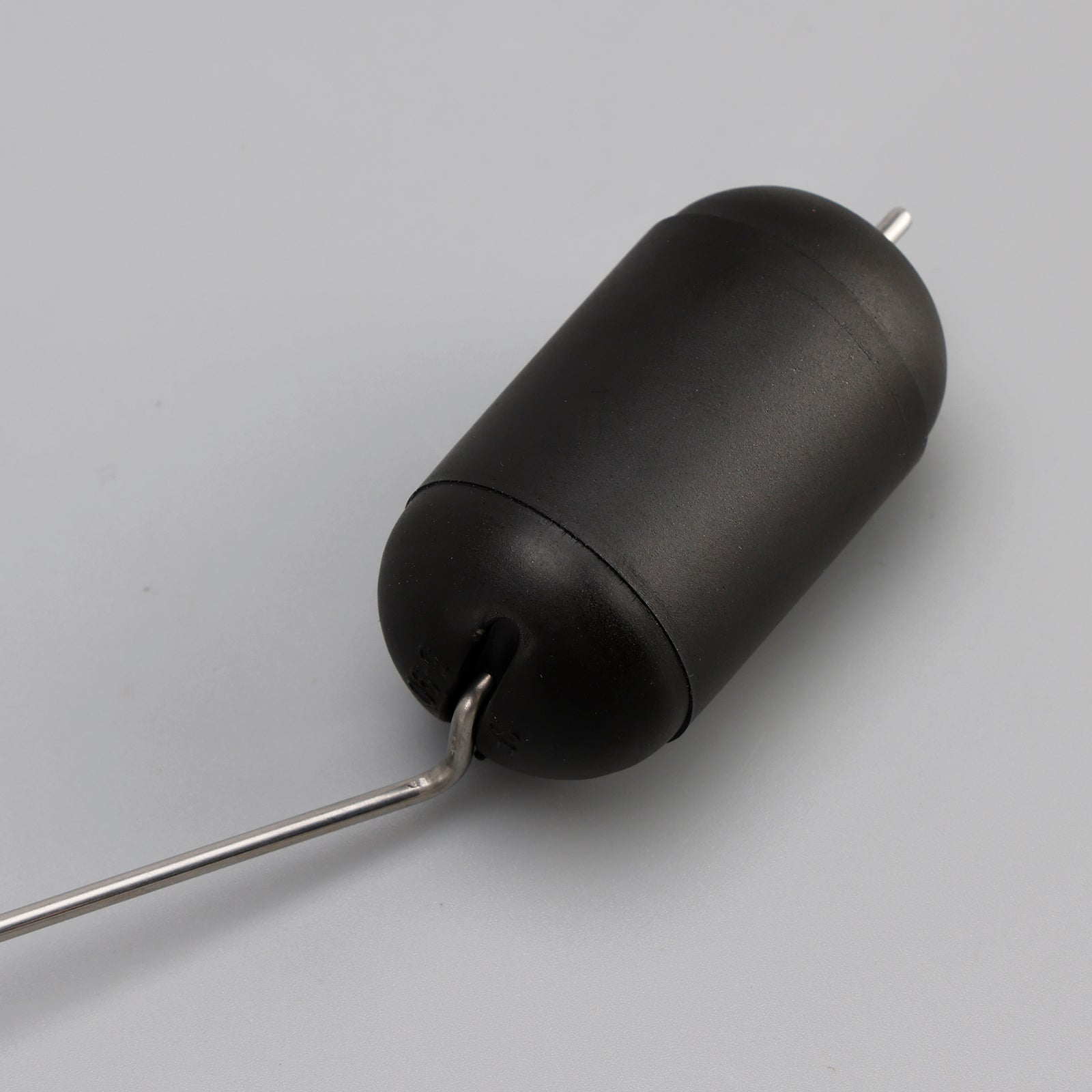 2008-2012 Tr Speed Triple 1050 Fuel Pump Assembly Unit T2403893 T2401039