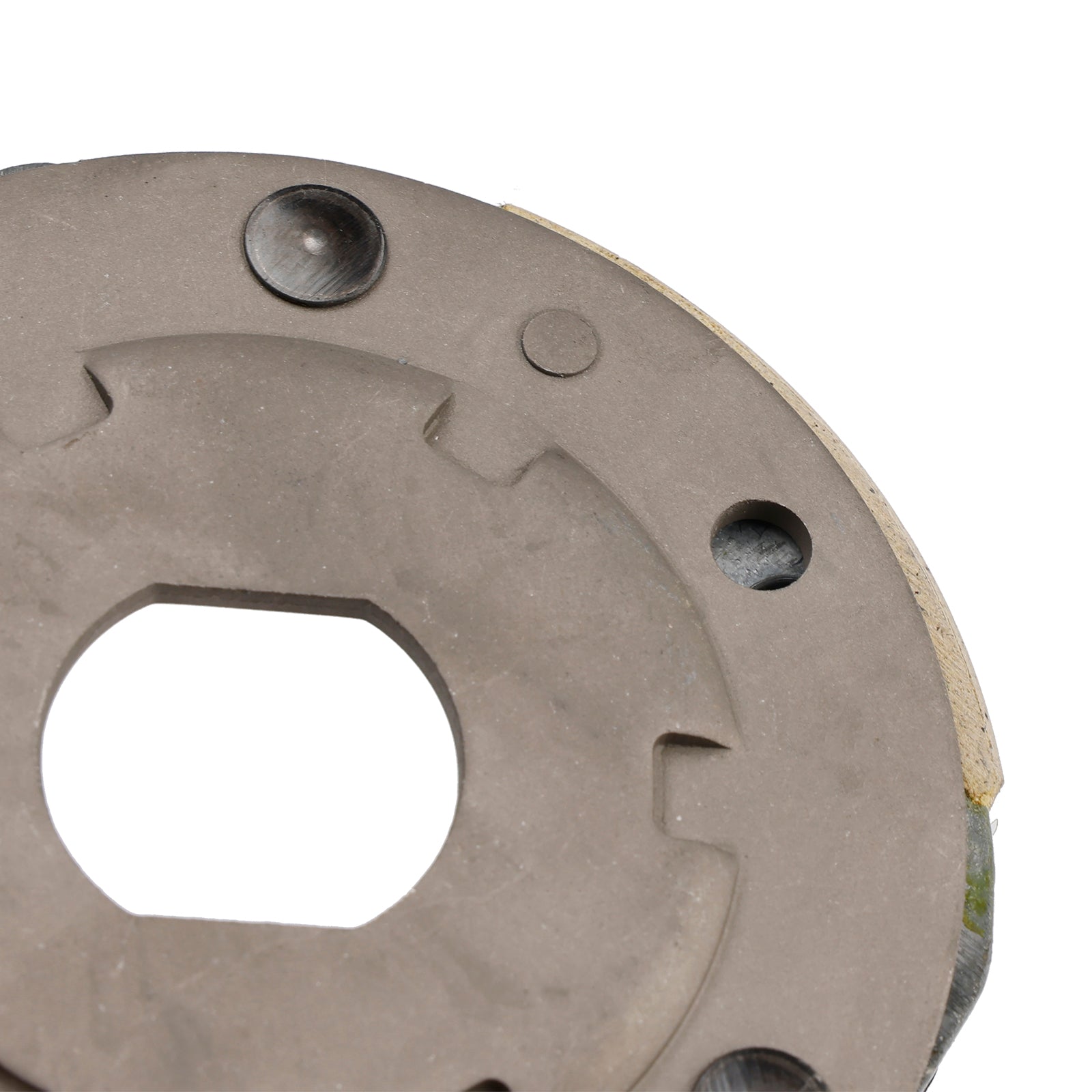 Adly Atv 50 Noble Panther Clutch Carrier Shoes Assy 22350-201-000 Replace