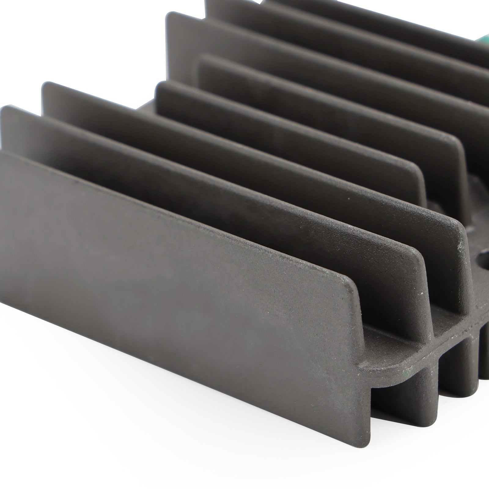 Regolatore di carica per John Deere M97348 M70121 e Kawasaki 21066-2056 21066-2070