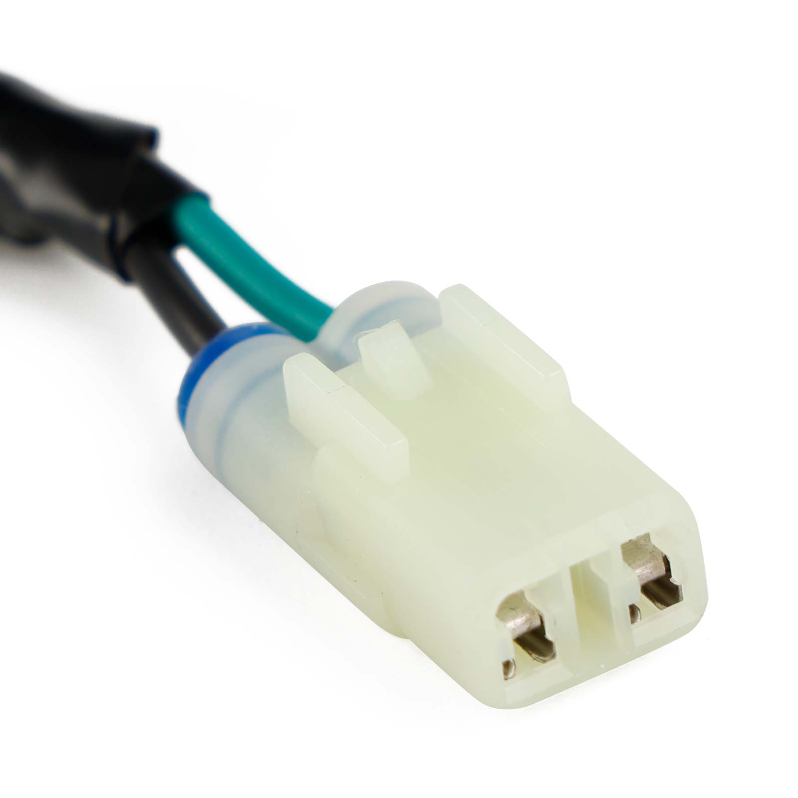 Statore versione a 18 poli per Tiger 800/ 800XC/ 800XCA/ 800XCX/ 800XR/XRX 2011-2020