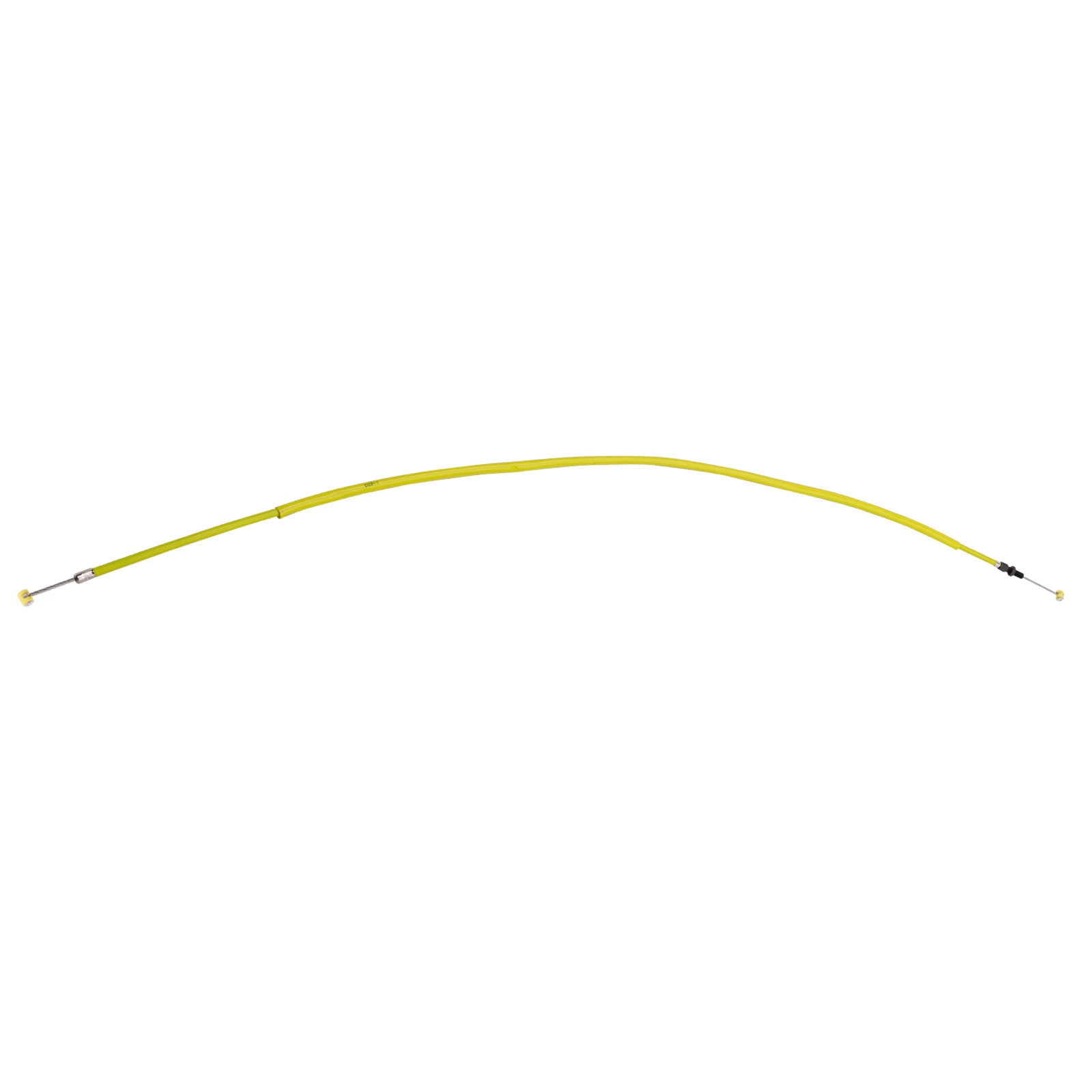 Suzuki GSXR1000 2009-2016 Motorcycle Clutch Cable Replacement