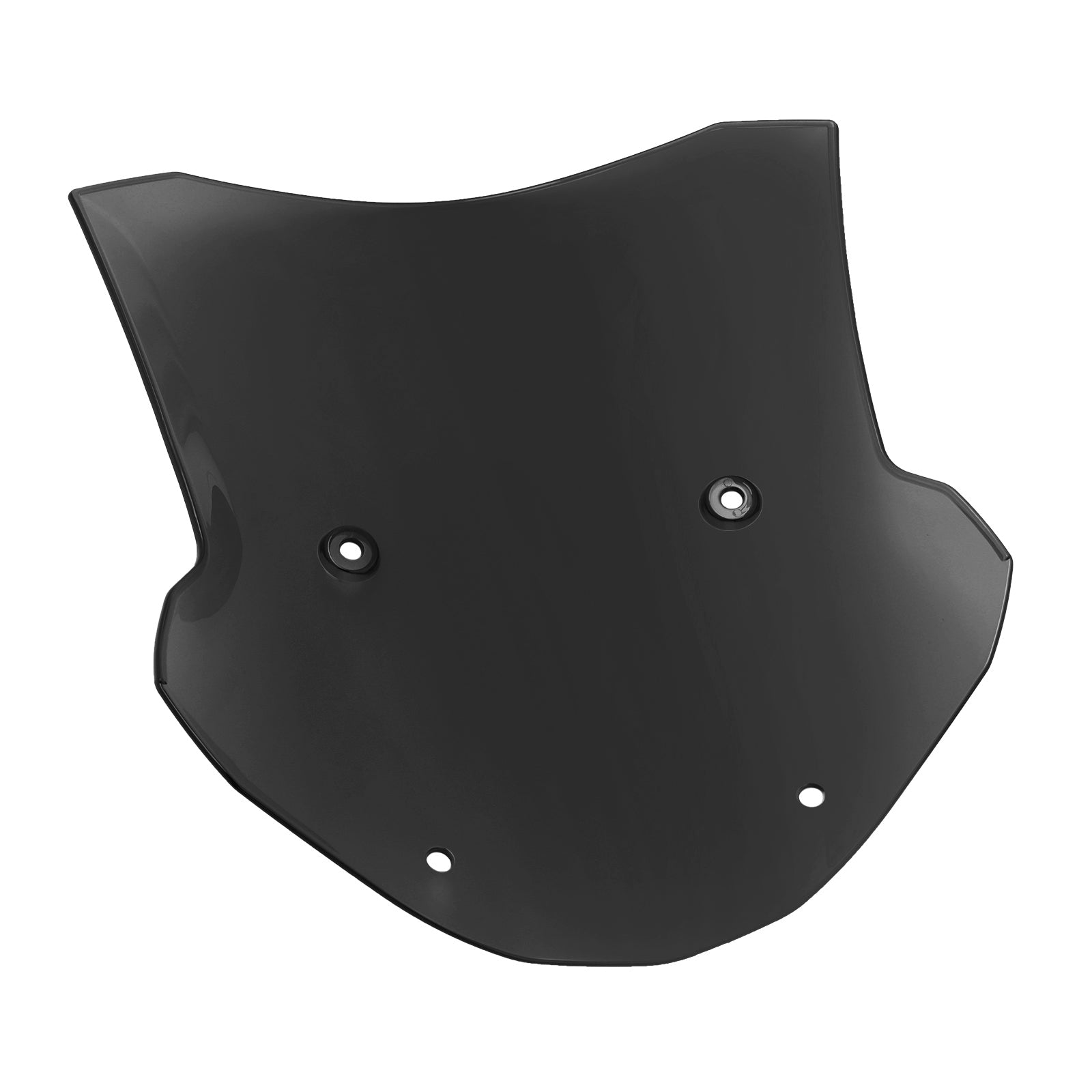 20-24 BMW S1000XR Scheinwerfer Windschutzscheibe Windschutzscheibe Windschutzscheibe