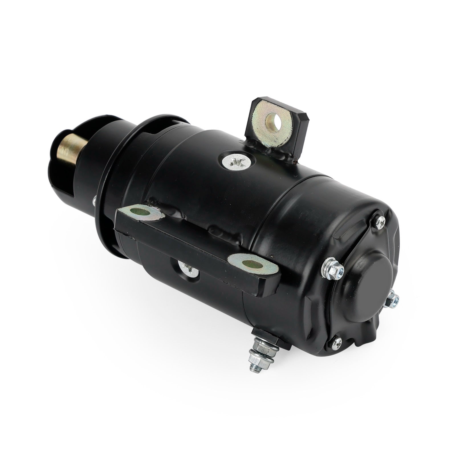 Yamaha 50HP 75HP 80HP 85HP 90HP MOTEUR DE STORTER DE LA PROCHEMENT