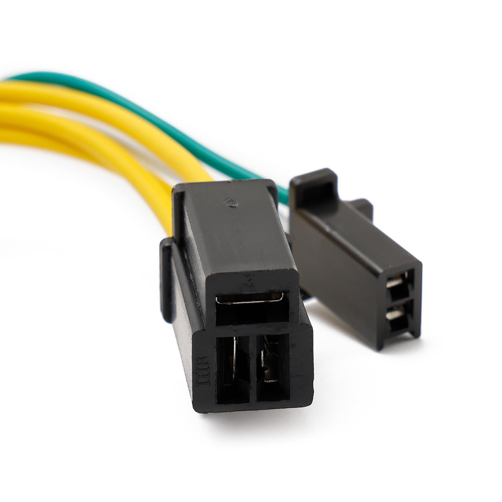 Magneto-Stator + Spannungsgleichrichter + Dichtung für Cagiva V Raptor 650 2001-2005