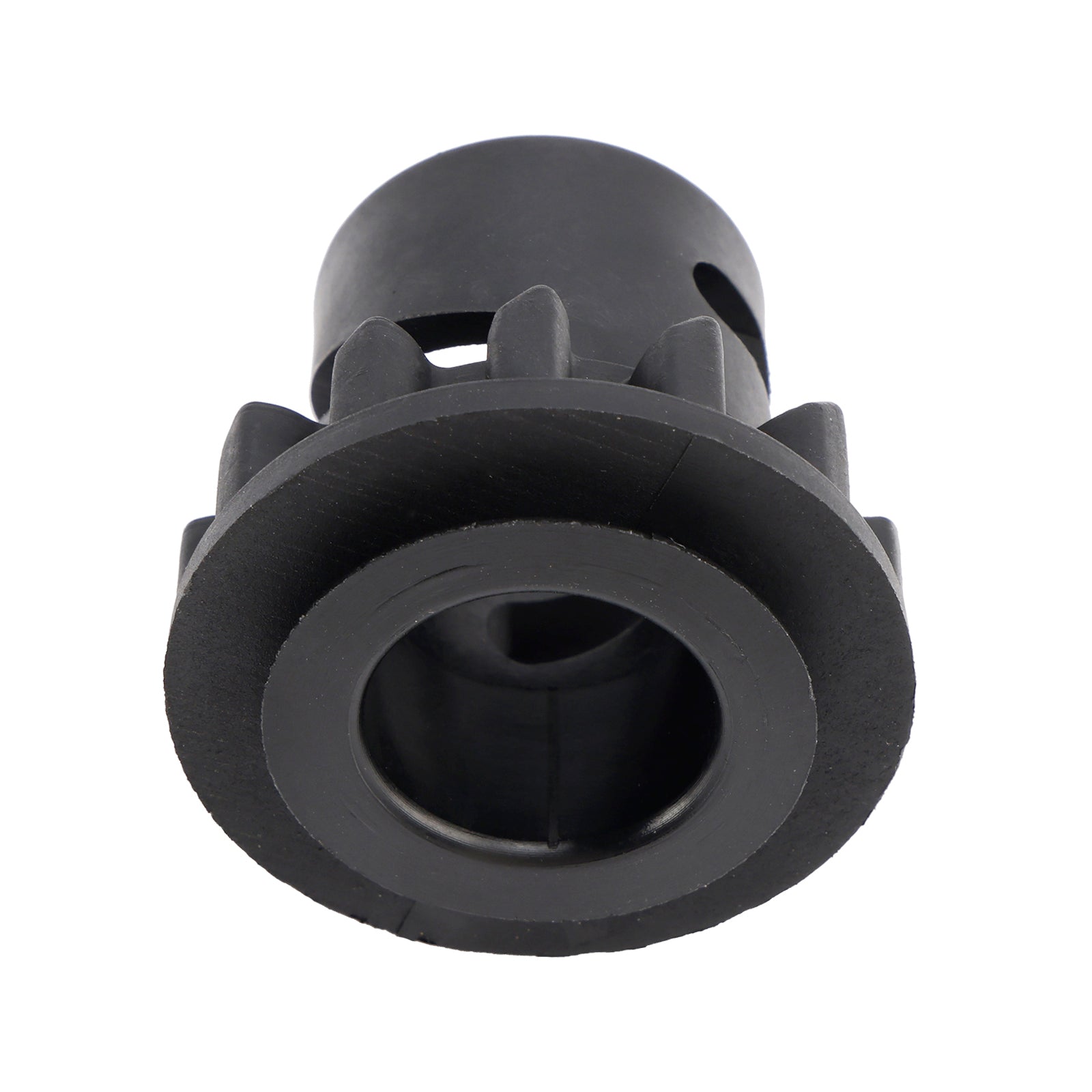 1968-1990 Johnson Evinrude 6Hp Outboard Motor Recoil Pinion Gear 0318447