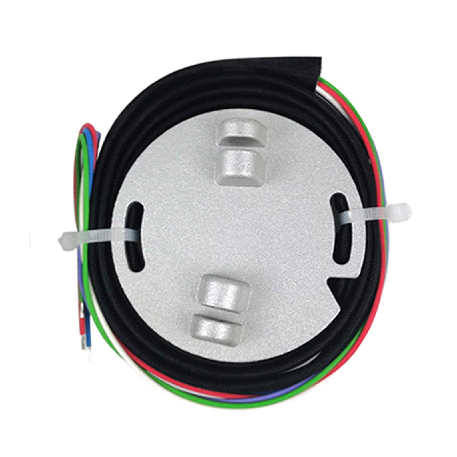 High Performance Single Fire Electronic Ignition Module Replacement 53-644