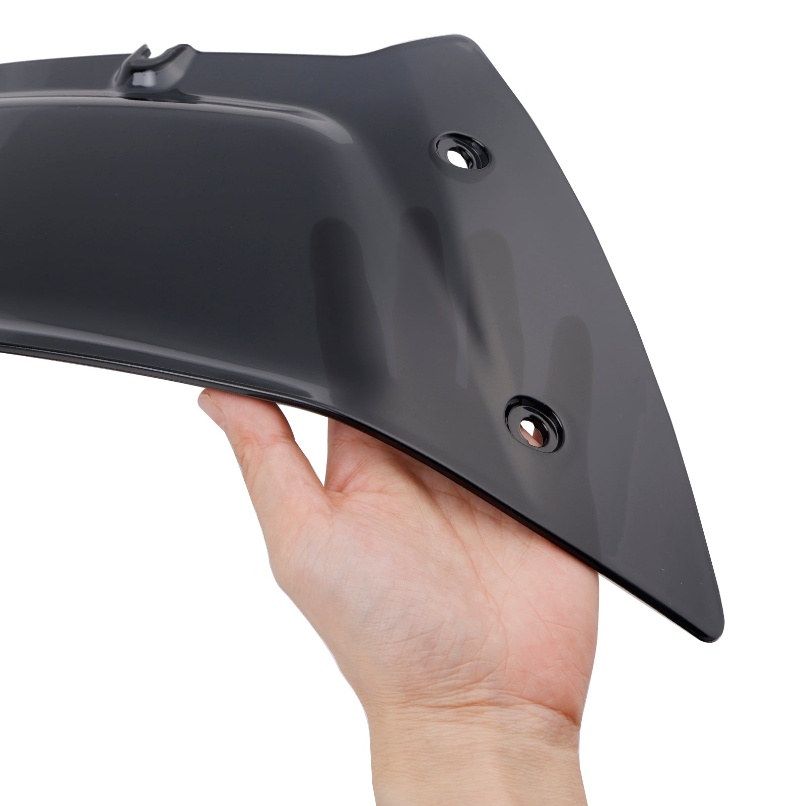 2023-2025 CVO Road Glide FLTRXSTSE ST Windshield WindScreen