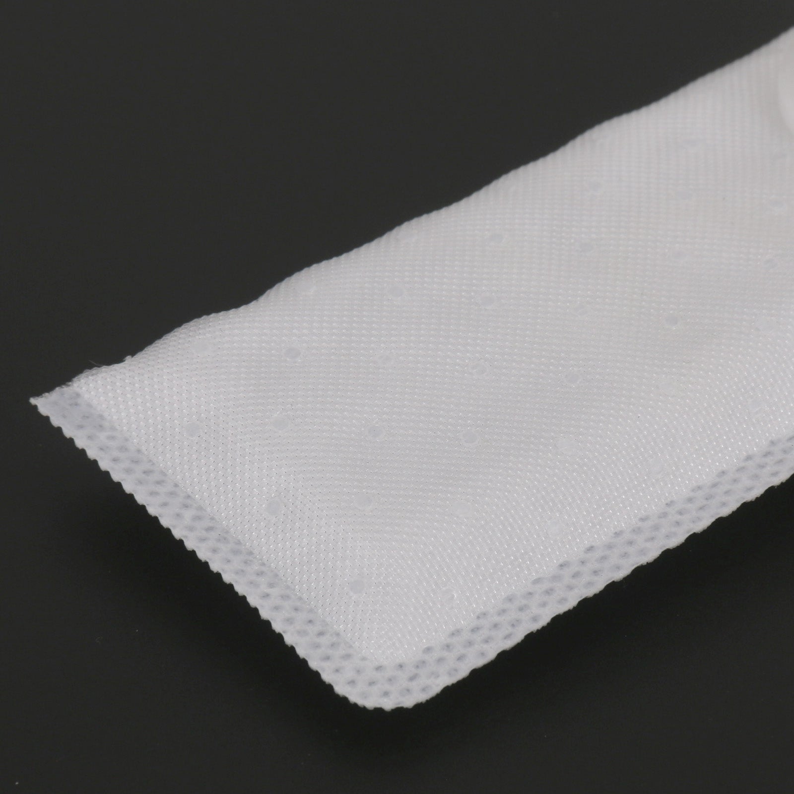 Strainer fuel pump filter For Super Adventure R2R Brabus 990 1050 1090 1290 1300