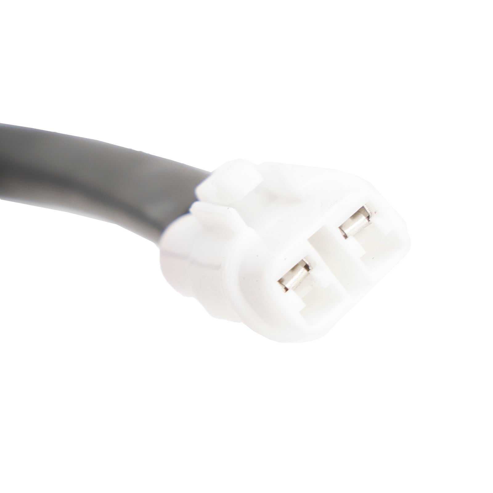 95-03 Kawasaki Lakota 300 KEF300A / Lakota Sport KEF300B Bobina impulsi