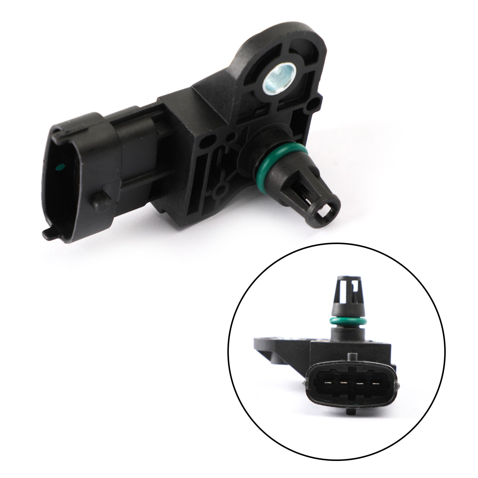 Polaris Sportsman 570 850 Ranger 570 800 900 RZR TMAP DSS3-TF DSS3TF