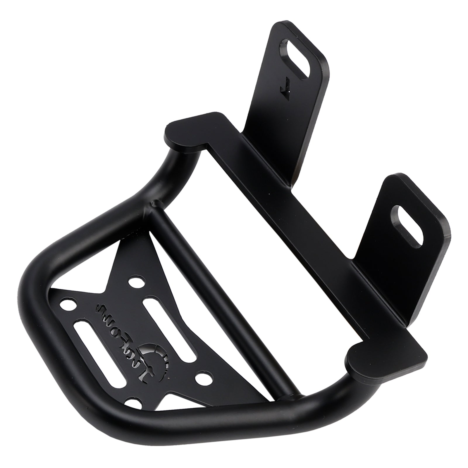 2023-2025 2024 Dkt Scrambler 800 Saddlebag Support Mounting Bracket Right
