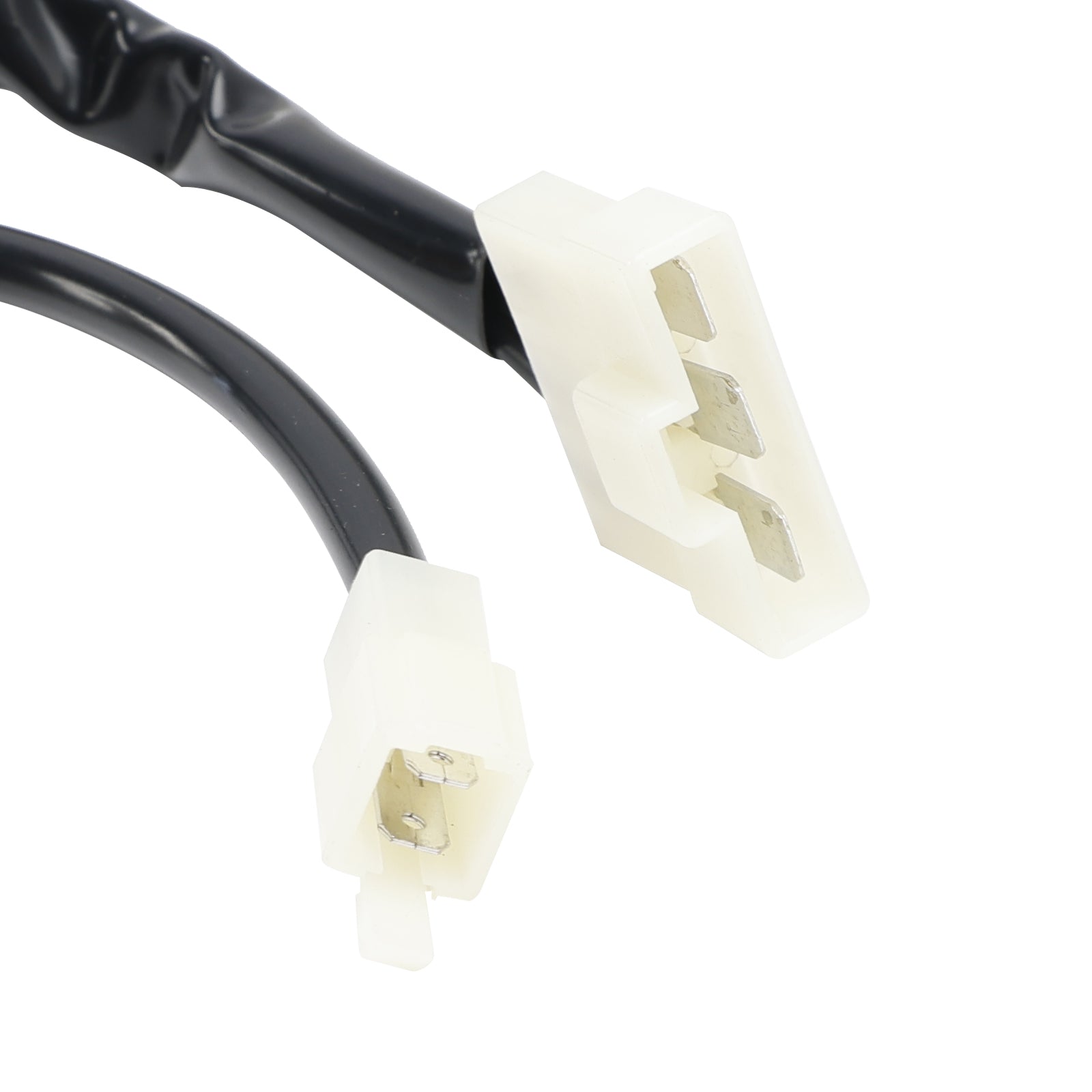 21-23 DUKE 125 200 390 REGULADOR DE TOLATAGEM ABS RETIFIADOR 28111034000