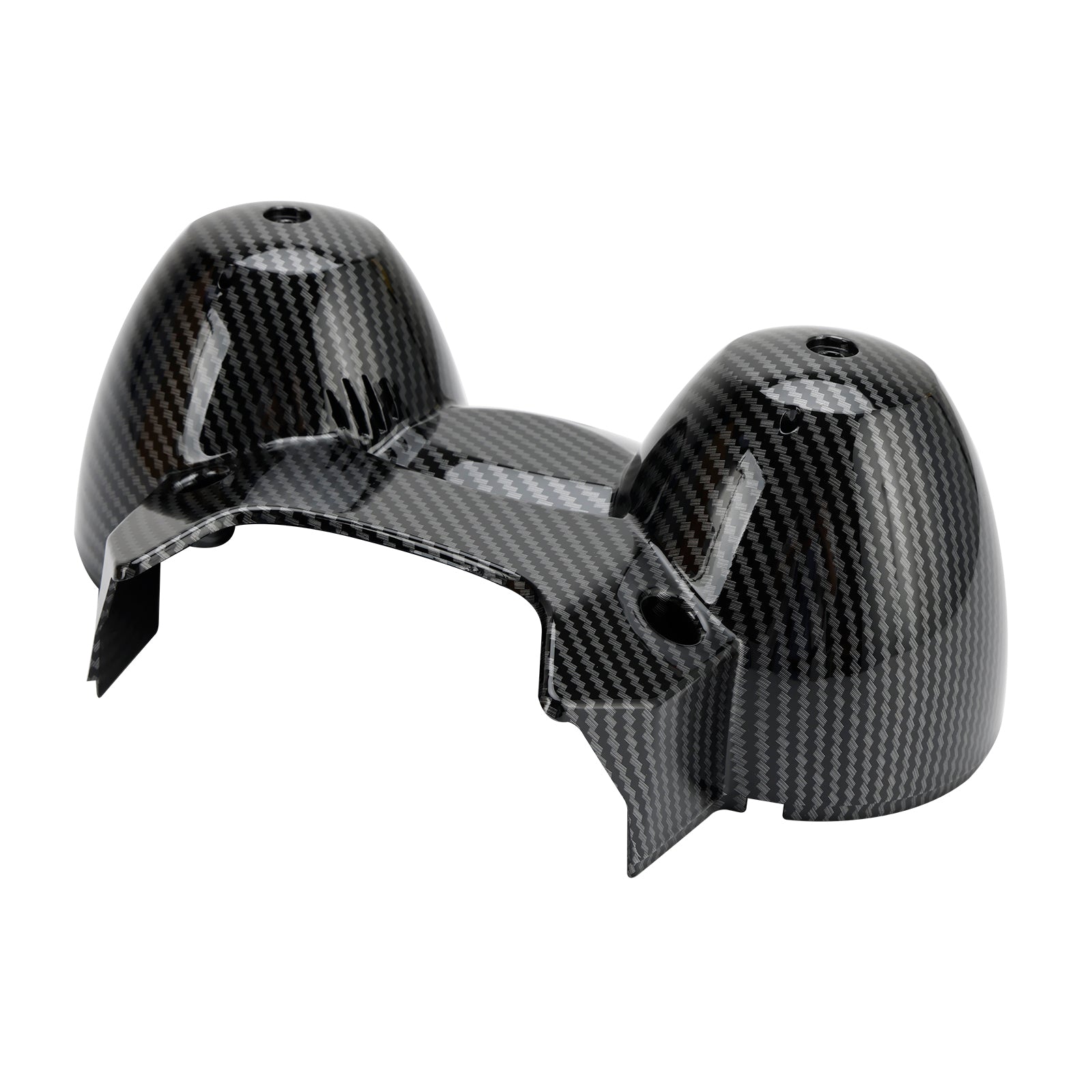 Vnější pouzdro krytu rychloměru pro Kawasaki Z900RS Z900 RS 2018-2023 Chrome