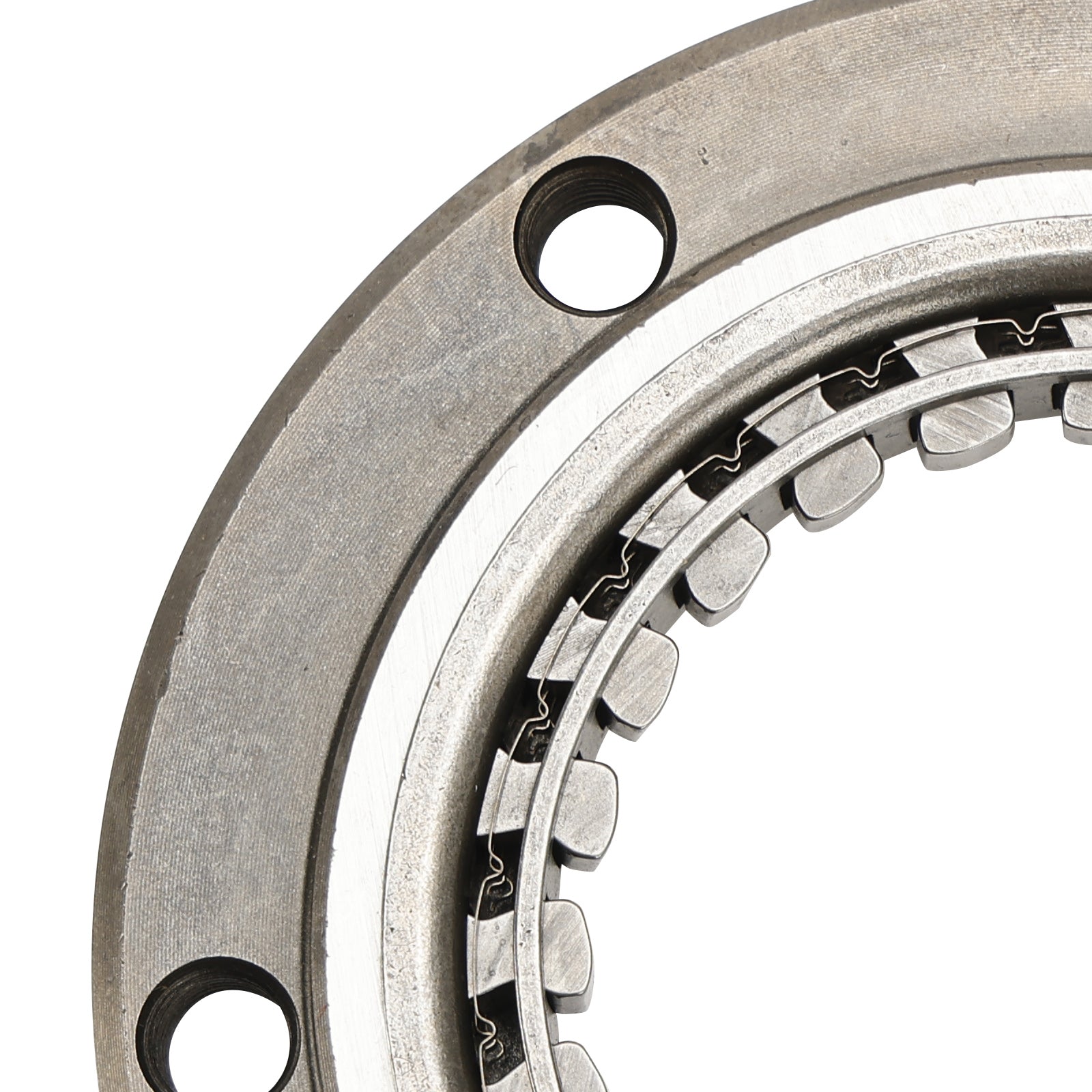 Triton AX 700 4x4 LOF Access Shade 650 850 Starter Clutch Assy 22100-E20-000