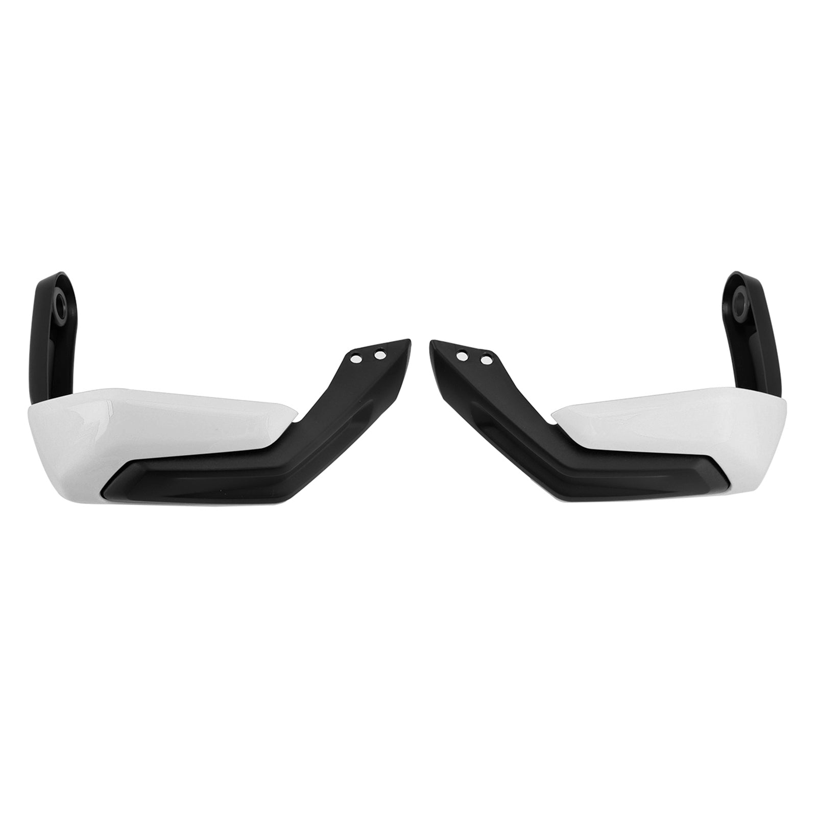 2025 Yamaha Tenere 700 T700S Handguard Protector