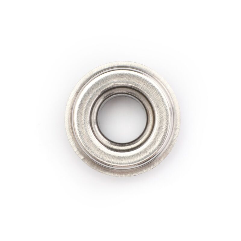 Seal mecânica da bomba de água para Honda 19217-657-023 para Yamaha 11H-12438-10