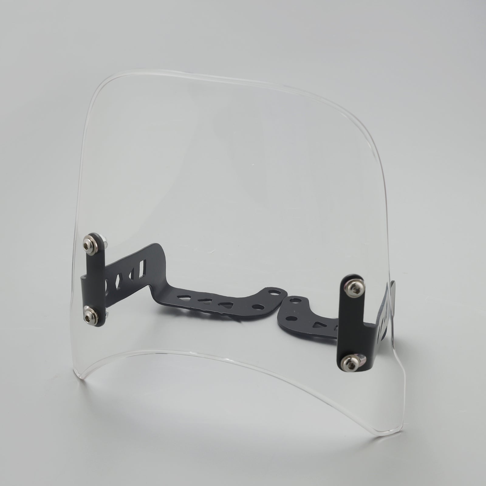 19-24 Honda CB400X/CB500X ABS MOTORCYCLE-voorruit voorruitenscherm