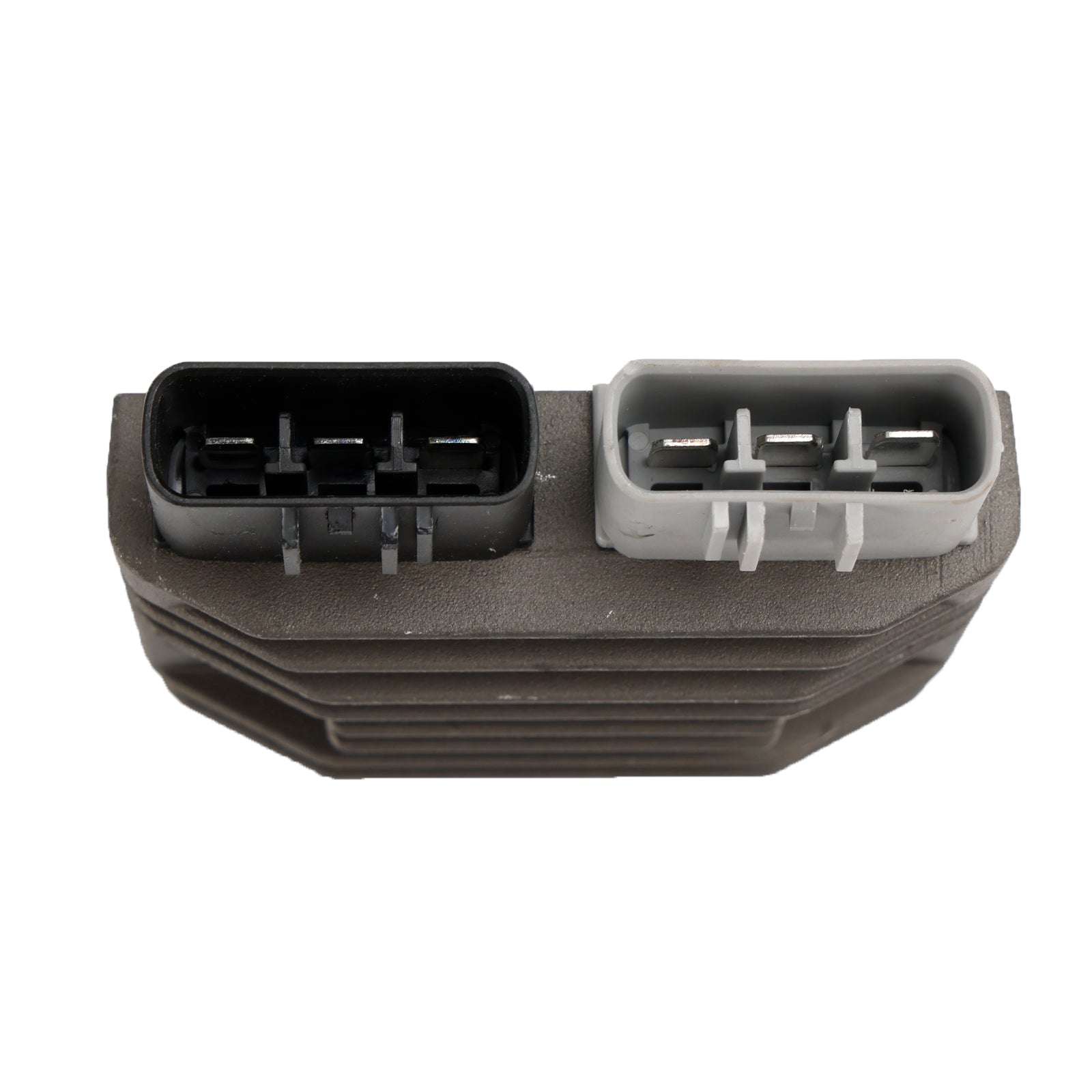 Stator Honda TRX680 Rincon GPScape 2006-2014 & Régulateur redresseur & Joint 31120-HN8-A60 31120-HN8-A61 31600-HP0-A01