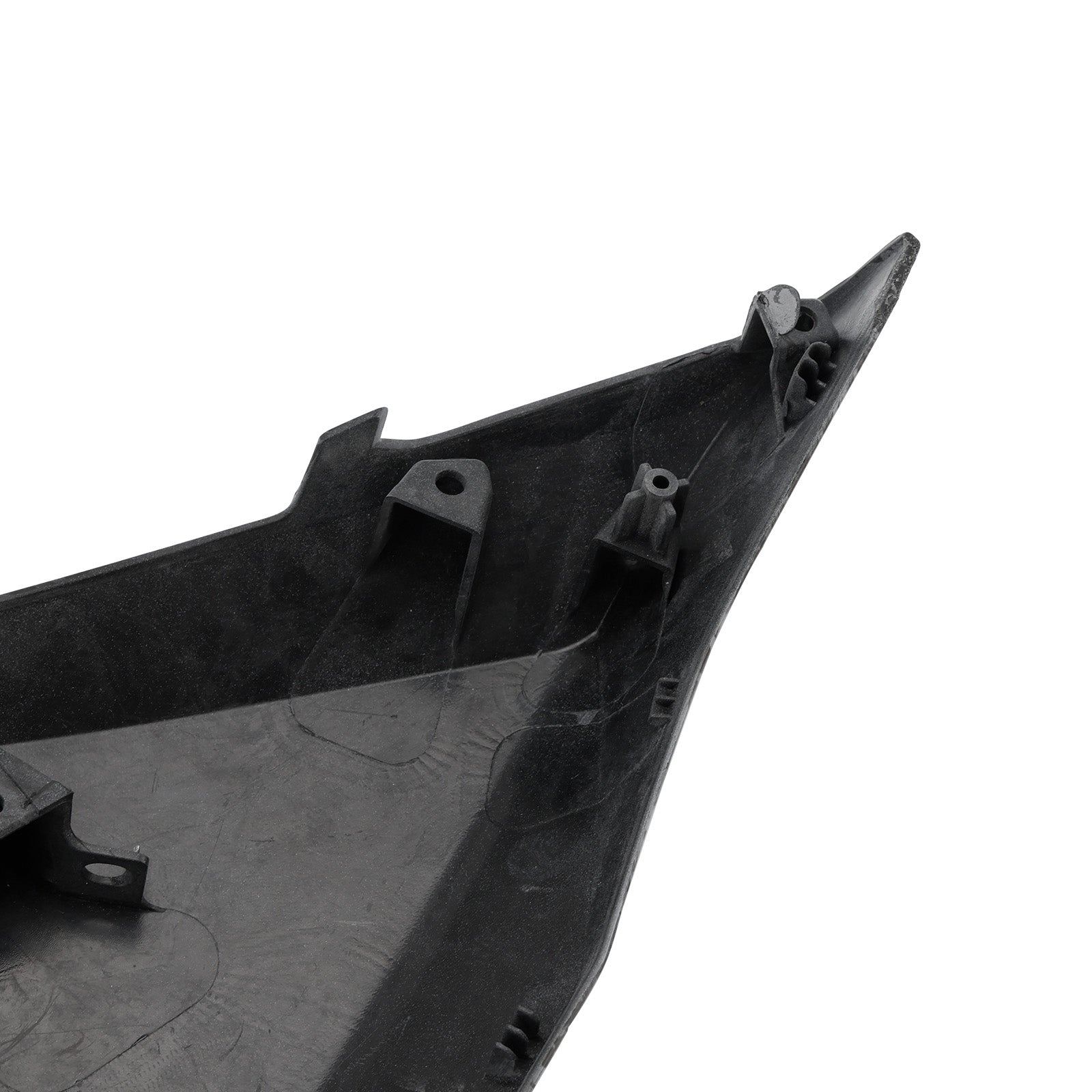 Honda ADV 350 2022-2025 Rear Seat Tail Side Frame Cover Fairing