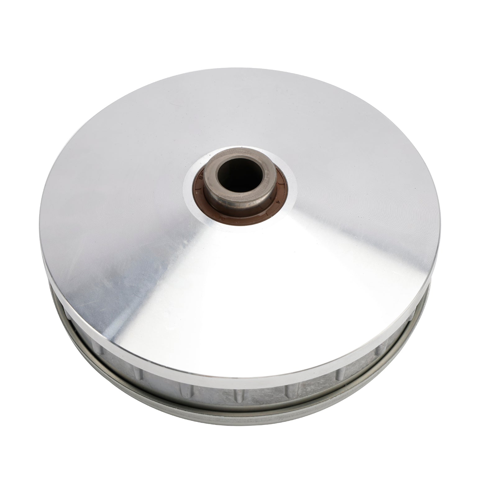 Hisun Hs400 Utv-2 Tacti Rear Clutch Variator Secondary Lu020554 Lu020479