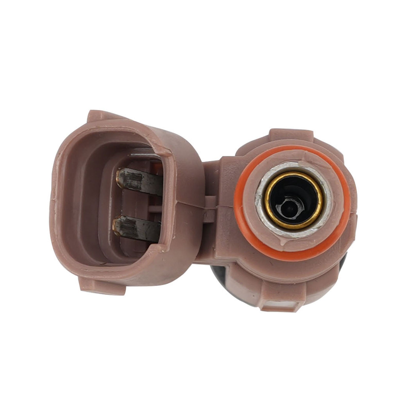 Inyectores de combustible Yamaha PWC FX SX AR VX 4PC EAT282 60E-13761-10-00