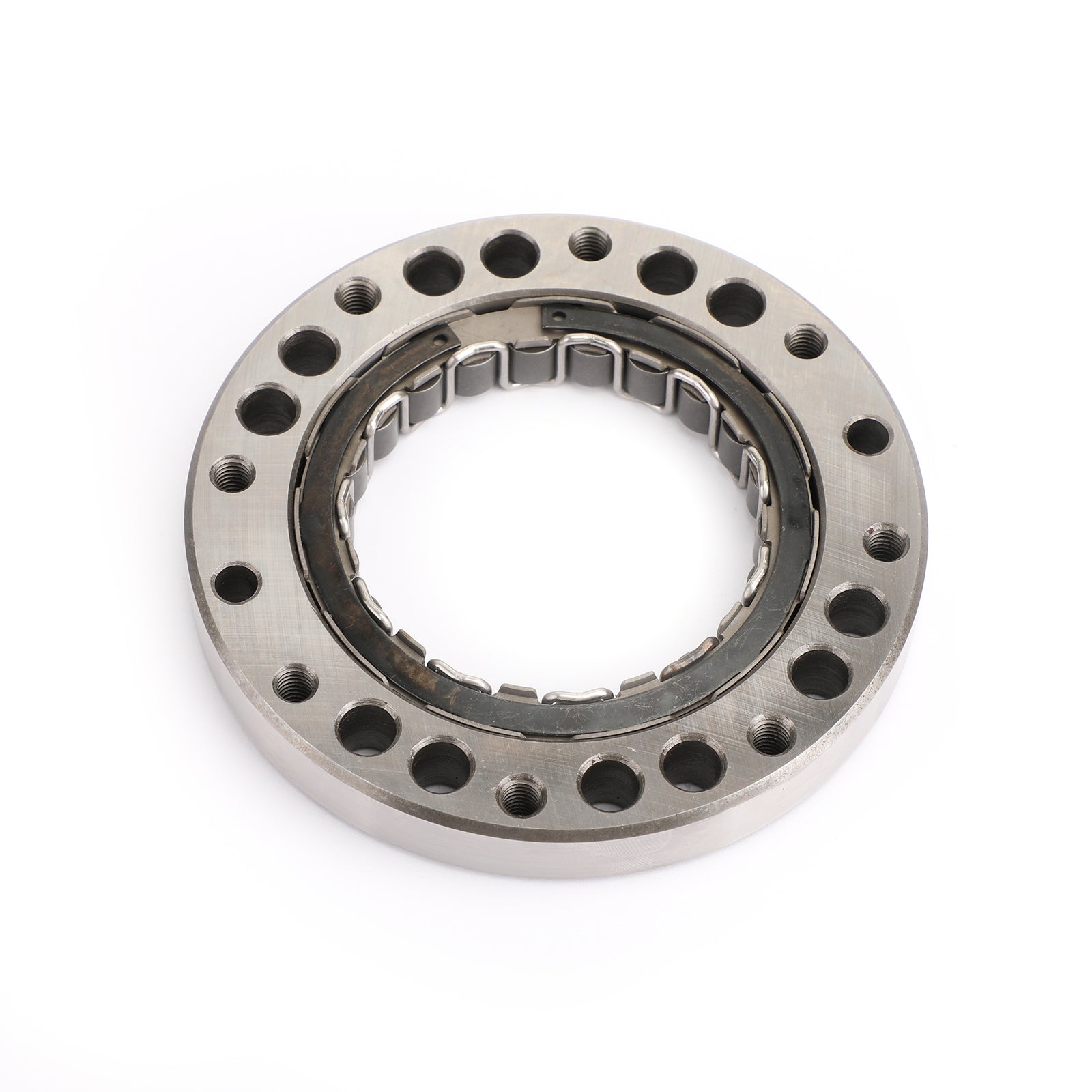 One -Way Starter -Kupplungsbaugruppe für Ducati Superbike 848 999 1098 1198 Evo