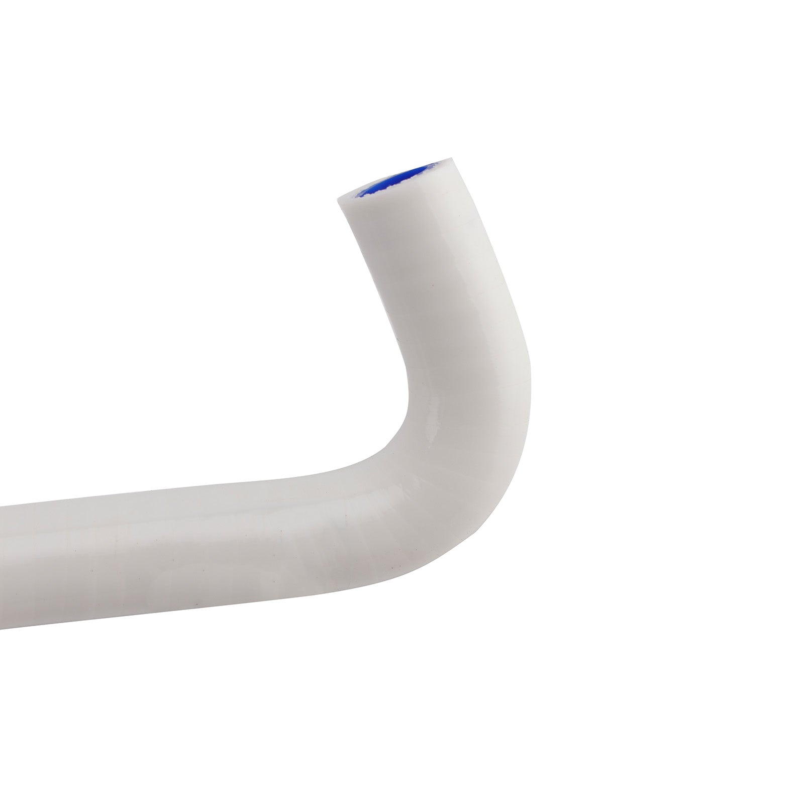 17-25 Suzuki GSX-S750 /Z 20 Silicone Radiator coolant Hose kit