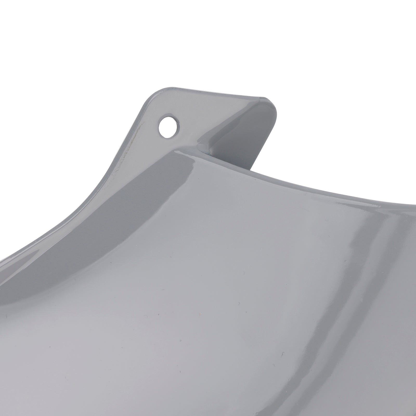 2021-2024 Yamaha YZF R1 R1M Voorzijde Winglets Vleugels Spoiler Kuip