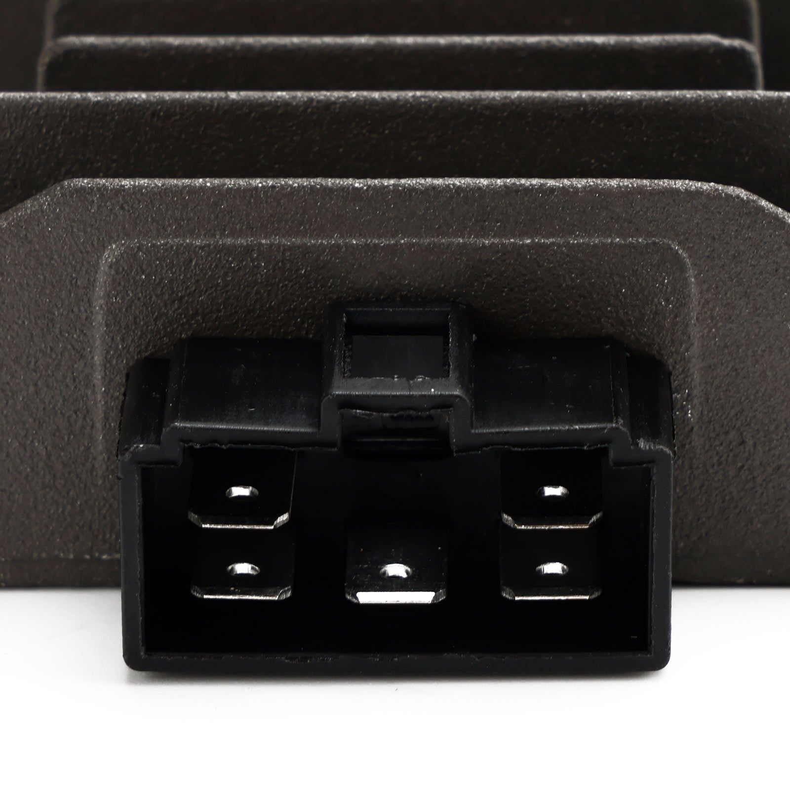 Generator Stator Regulator Packning Kit för Honda CRF250R CRF 250 RL RM 2020-2021