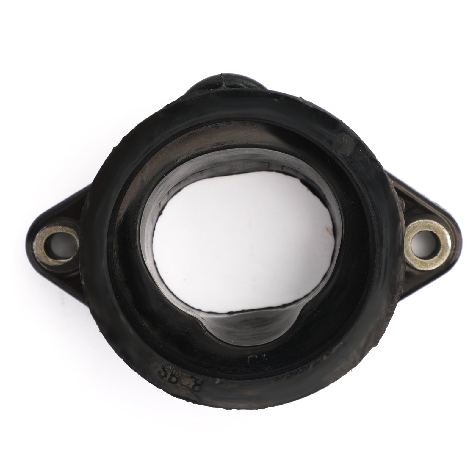 11-19 Polaris ACE RZR 900 Throttle Body Adapter Intake Manifold 1205301