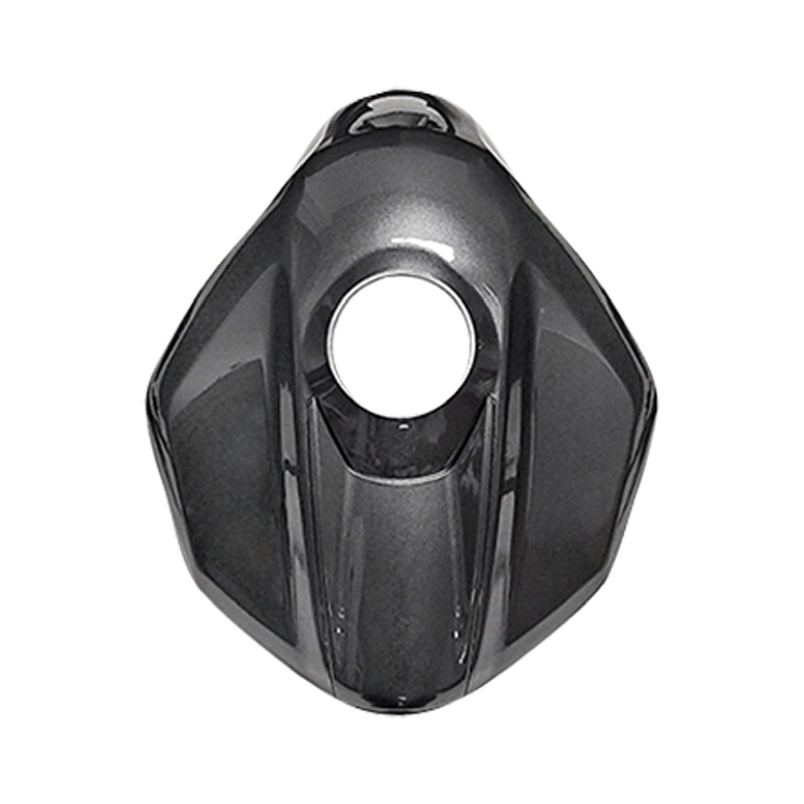 Amotopart 2023–2025 Triumph Street Triple 765 R/RS Verkleidungsset-Kollektion