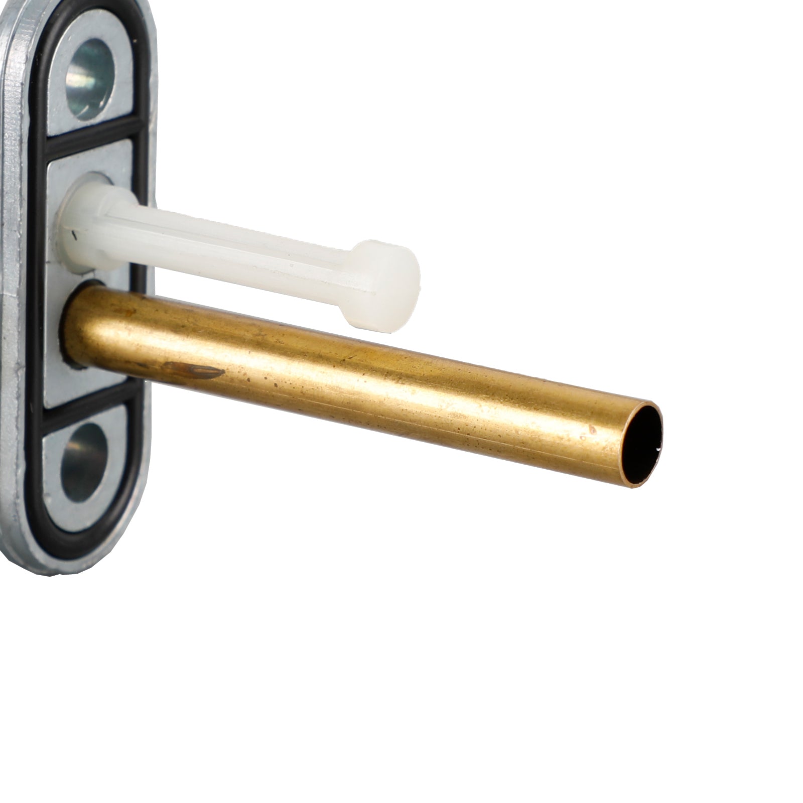 Suzuki GSF600 GSF1200 Gas Tank Fuel Cock Valve Petcock 44300-26E00 44300-26E01