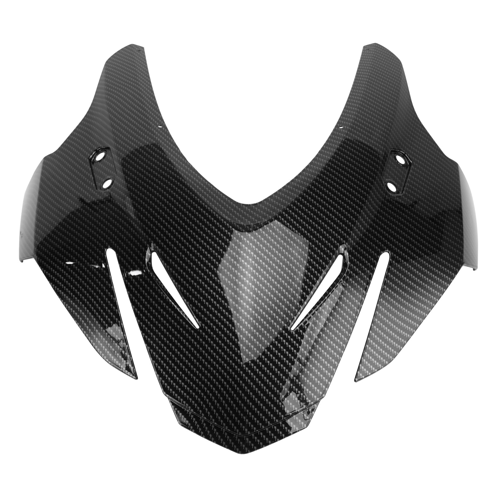 2024-2025 Aprilia RS457 RS 457 Headlight Fairing Windshield Cover