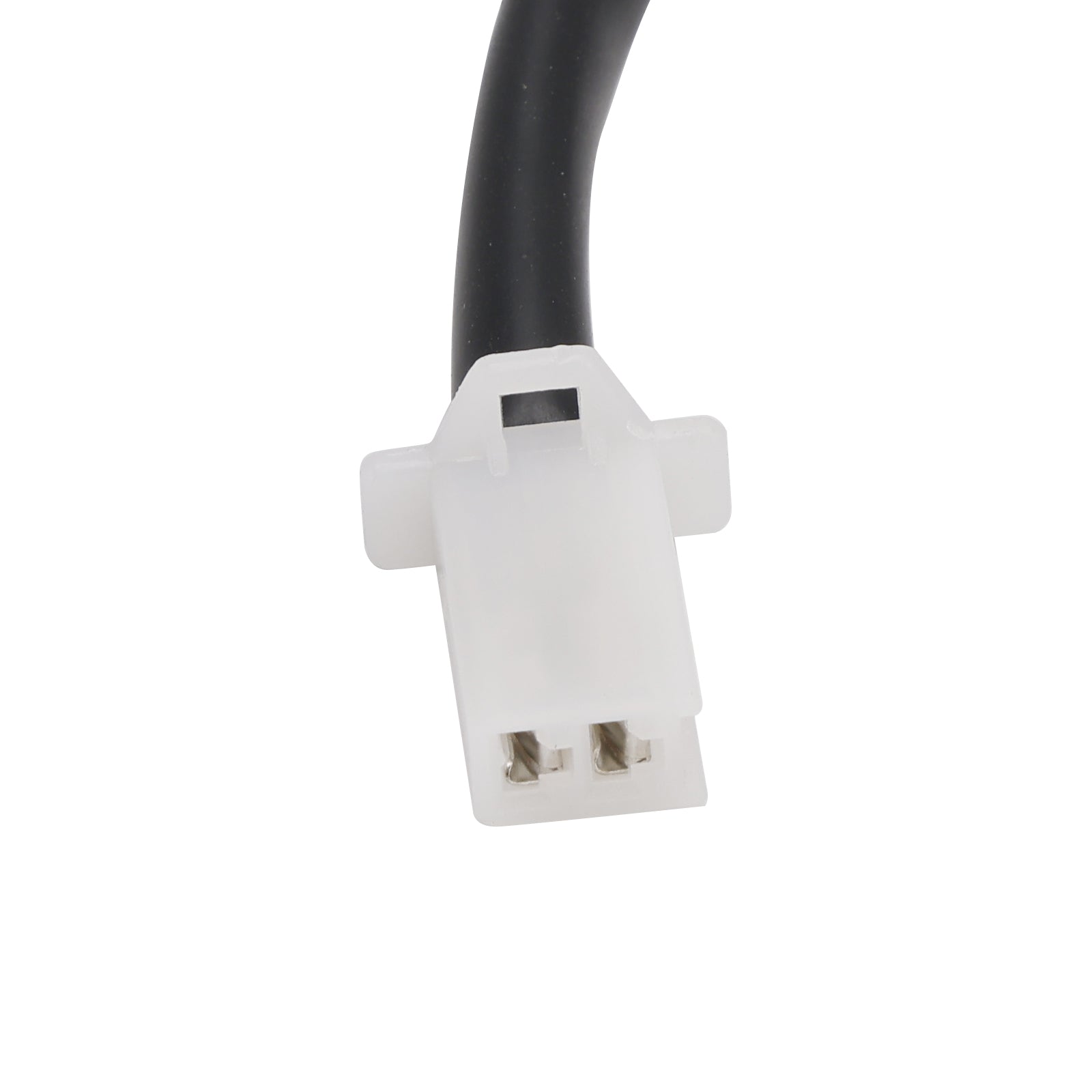 1998 - 2003 Yamaha V-Star Xvs 650 Xvs650 Pick-Up Assembly 4TR-81670-00-00