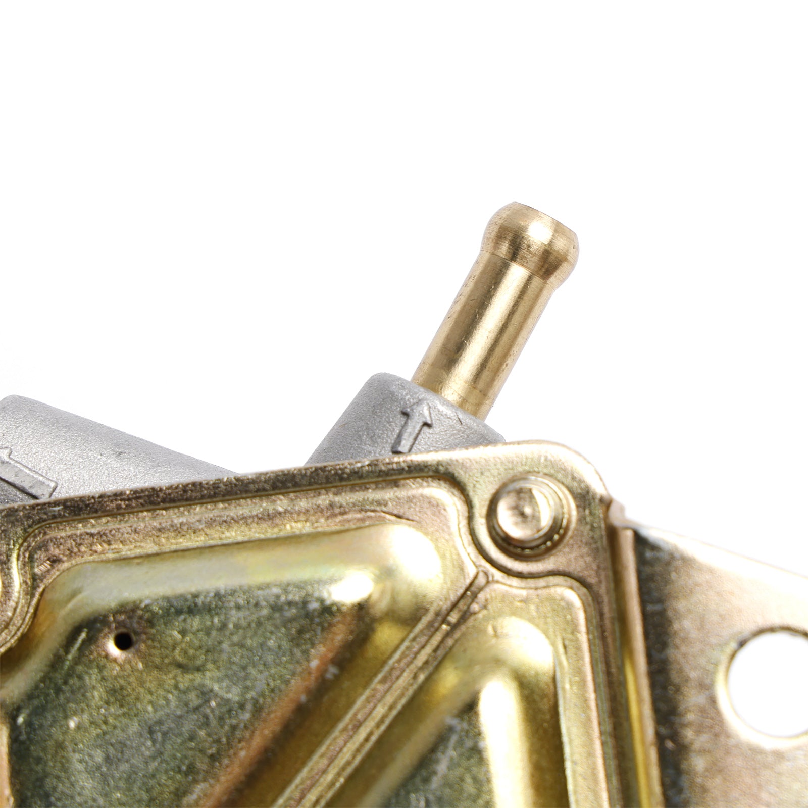 Triton Reactor 450 / Access AMS 4,38 Xtreme 480 Bomba de combustível ACC-12106-A12-100